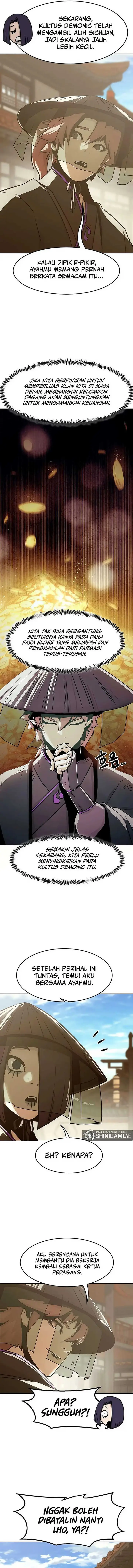 image-komik-becoming-the-swordmaster-rank-young-lord-of-the-sichuan-tang-family-chapter-32-17/27