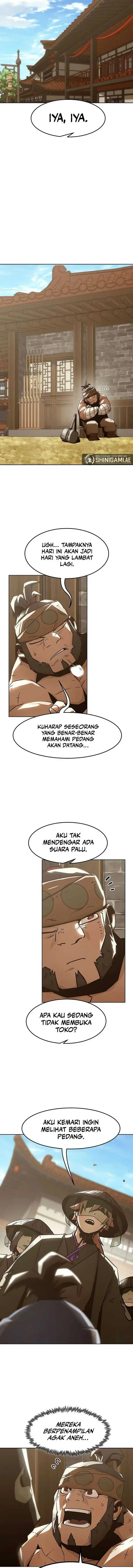 image-komik-becoming-the-swordmaster-rank-young-lord-of-the-sichuan-tang-family-chapter-32-18/27