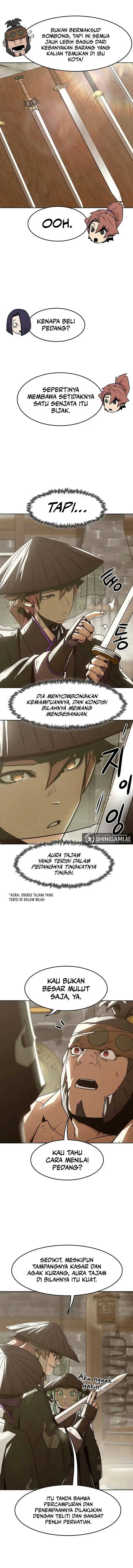 image-komik-becoming-the-swordmaster-rank-young-lord-of-the-sichuan-tang-family-chapter-32-20/27