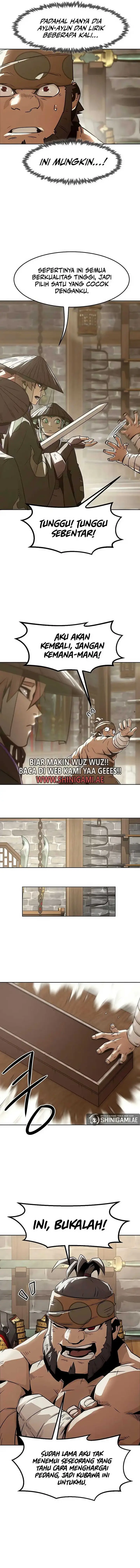 image-komik-becoming-the-swordmaster-rank-young-lord-of-the-sichuan-tang-family-chapter-32-22/27