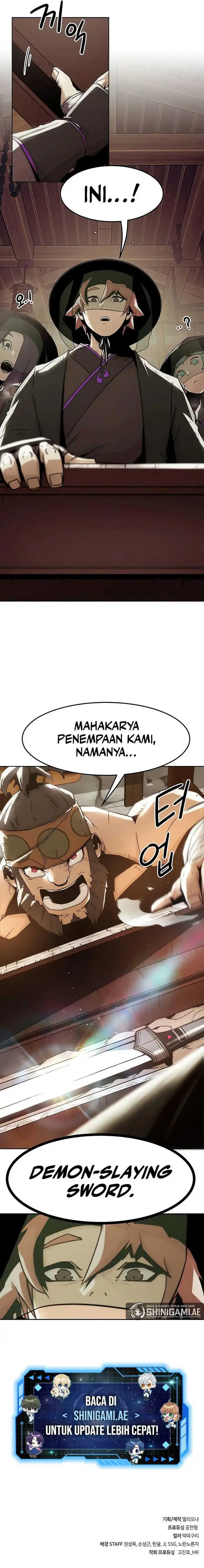 image-komik-becoming-the-swordmaster-rank-young-lord-of-the-sichuan-tang-family-chapter-32-23/27