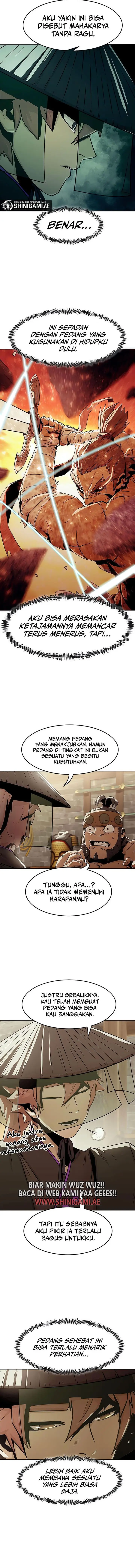 image-komik-becoming-the-swordmaster-rank-young-lord-of-the-sichuan-tang-family-chapter-33-1/15