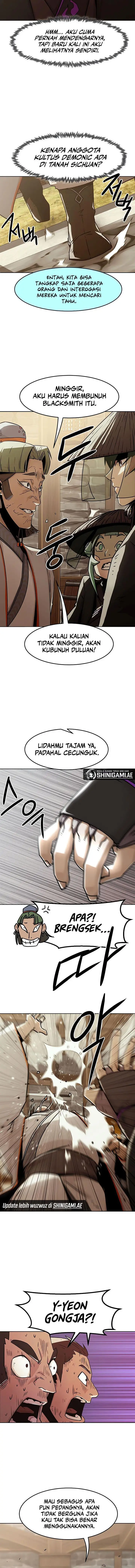 image-komik-becoming-the-swordmaster-rank-young-lord-of-the-sichuan-tang-family-chapter-33-4/15
