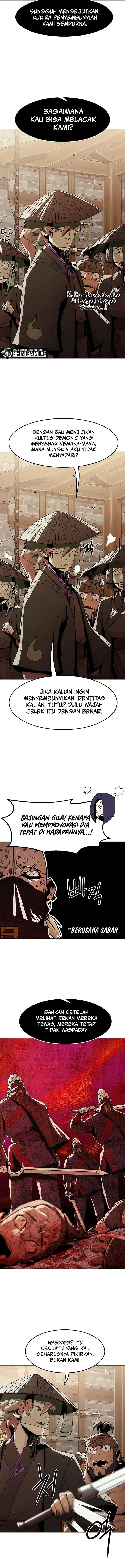 image-komik-becoming-the-swordmaster-rank-young-lord-of-the-sichuan-tang-family-chapter-33-7/15