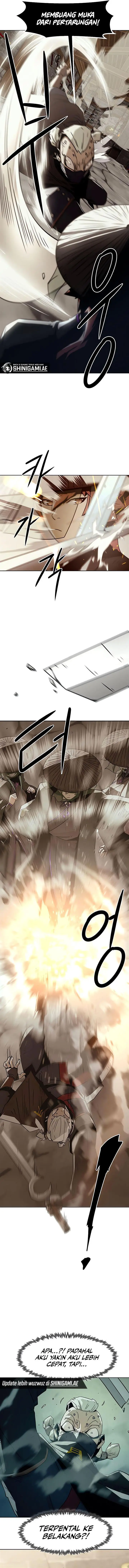 image-komik-becoming-the-swordmaster-rank-young-lord-of-the-sichuan-tang-family-chapter-33-9/15
