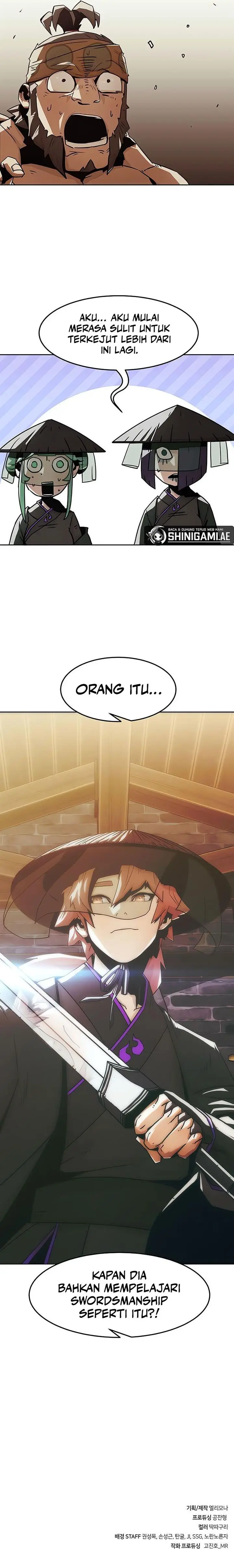 image-komik-becoming-the-swordmaster-rank-young-lord-of-the-sichuan-tang-family-chapter-33-14/15
