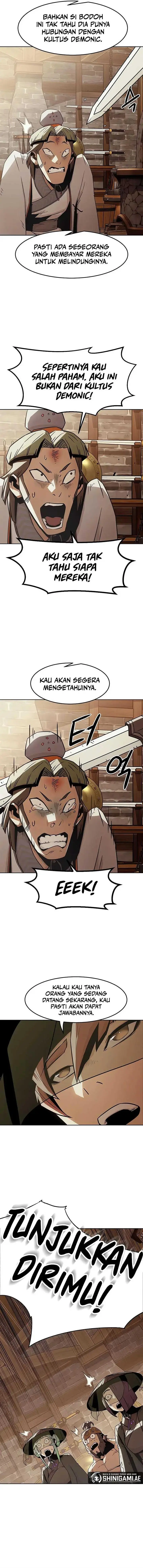 image-komik-becoming-the-swordmaster-rank-young-lord-of-the-sichuan-tang-family-chapter-34-3/16