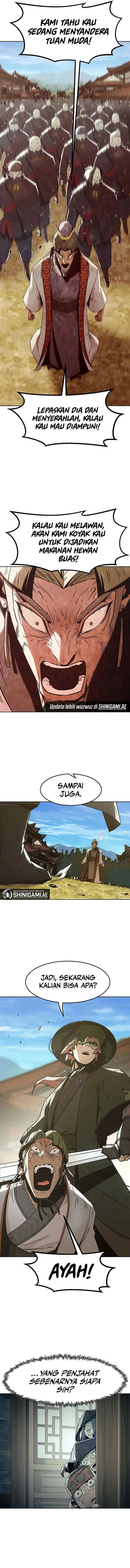 image-komik-becoming-the-swordmaster-rank-young-lord-of-the-sichuan-tang-family-chapter-34-4/16