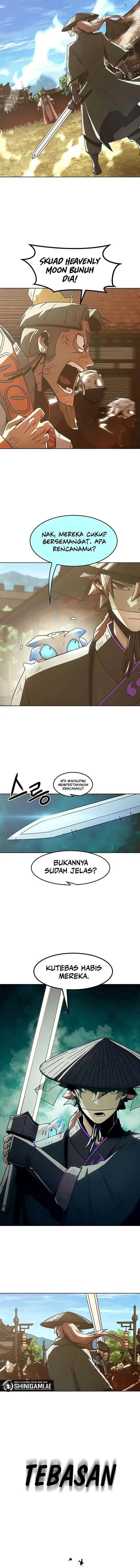 image-komik-becoming-the-swordmaster-rank-young-lord-of-the-sichuan-tang-family-chapter-34-8/16