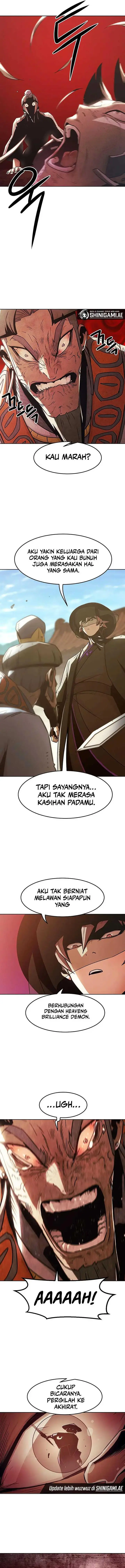 image-komik-becoming-the-swordmaster-rank-young-lord-of-the-sichuan-tang-family-chapter-34-13/16