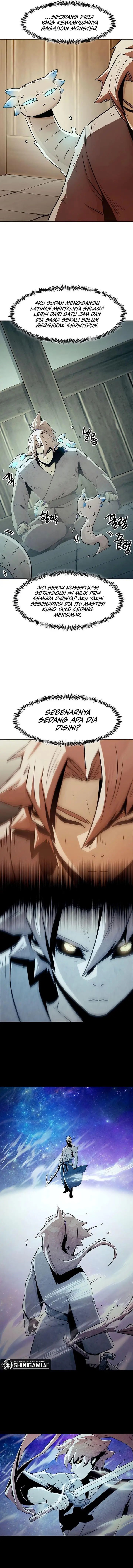 image-komik-becoming-the-swordmaster-rank-young-lord-of-the-sichuan-tang-family-chapter-35-9/16
