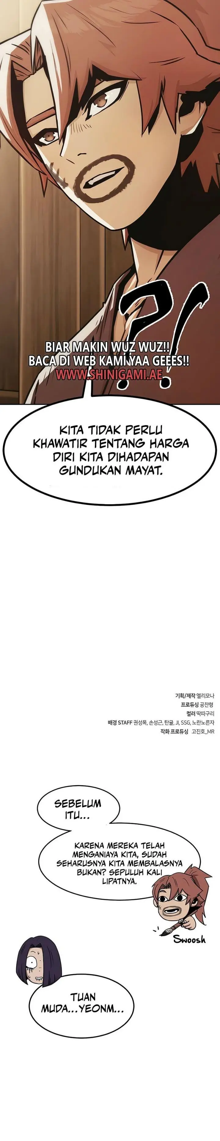 image-komik-becoming-the-swordmaster-rank-young-lord-of-the-sichuan-tang-family-chapter-35-15/16