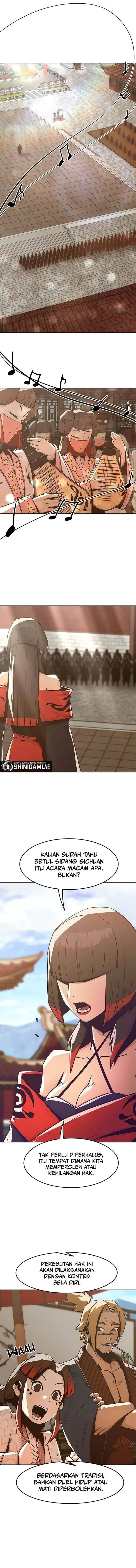 image-komik-becoming-the-swordmaster-rank-young-lord-of-the-sichuan-tang-family-chapter-36-0/16