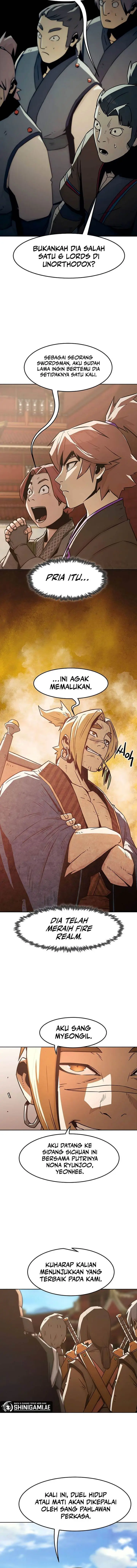 image-komik-becoming-the-swordmaster-rank-young-lord-of-the-sichuan-tang-family-chapter-36-2/16