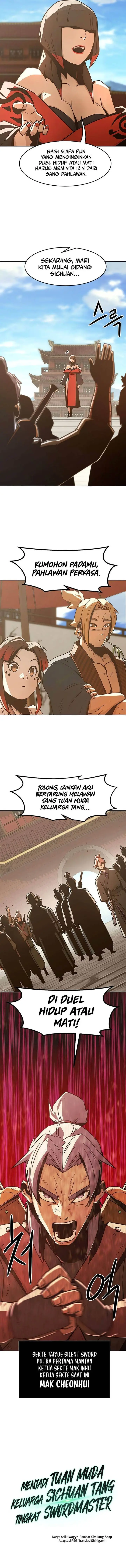 image-komik-becoming-the-swordmaster-rank-young-lord-of-the-sichuan-tang-family-chapter-36-3/16