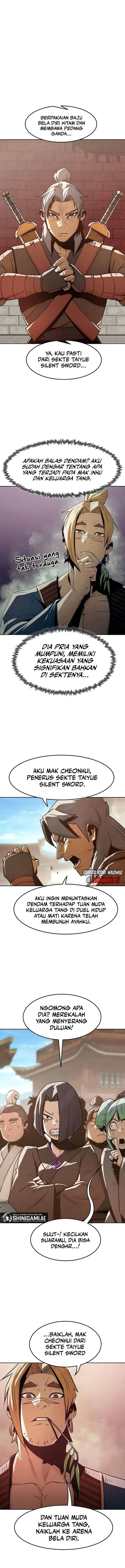 image-komik-becoming-the-swordmaster-rank-young-lord-of-the-sichuan-tang-family-chapter-36-4/16