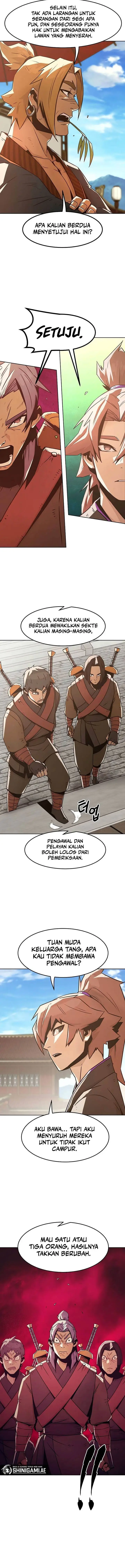 image-komik-becoming-the-swordmaster-rank-young-lord-of-the-sichuan-tang-family-chapter-36-6/16