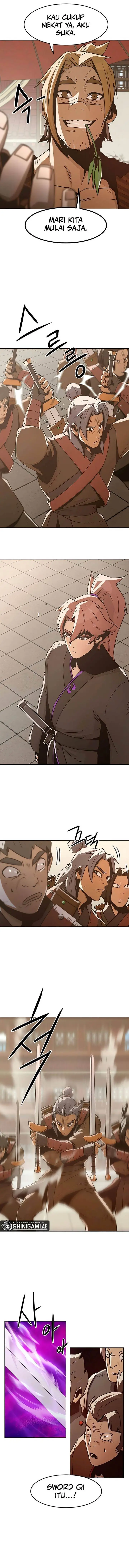 image-komik-becoming-the-swordmaster-rank-young-lord-of-the-sichuan-tang-family-chapter-36-7/16