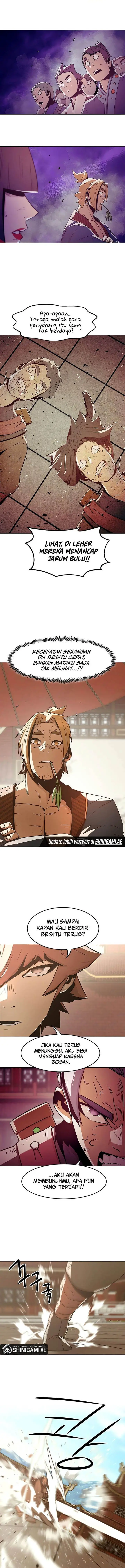 image-komik-becoming-the-swordmaster-rank-young-lord-of-the-sichuan-tang-family-chapter-36-9/16