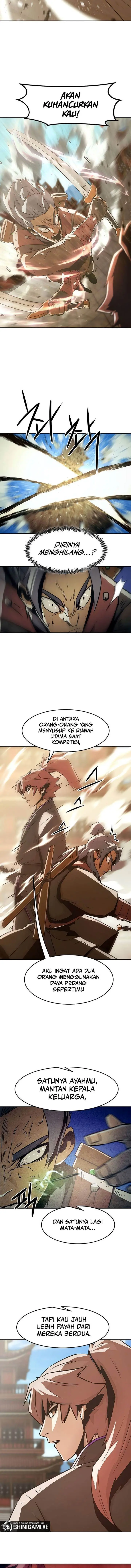 image-komik-becoming-the-swordmaster-rank-young-lord-of-the-sichuan-tang-family-chapter-36-10/16