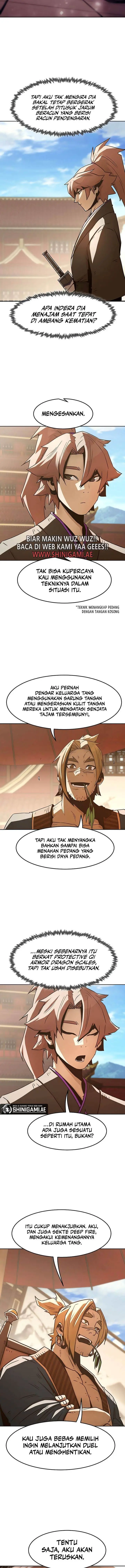 image-komik-becoming-the-swordmaster-rank-young-lord-of-the-sichuan-tang-family-chapter-36-14/16
