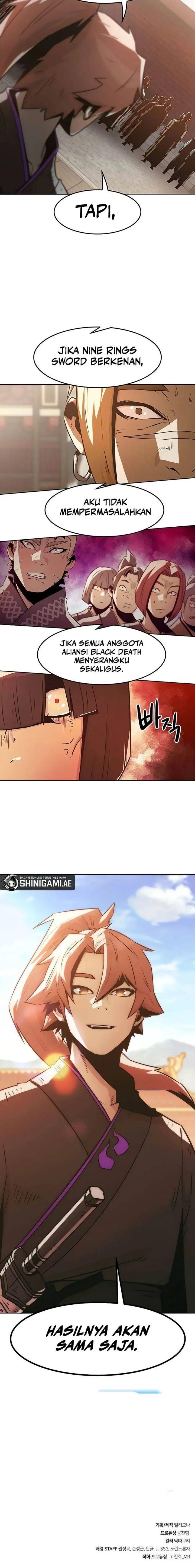image-komik-becoming-the-swordmaster-rank-young-lord-of-the-sichuan-tang-family-chapter-36-15/16