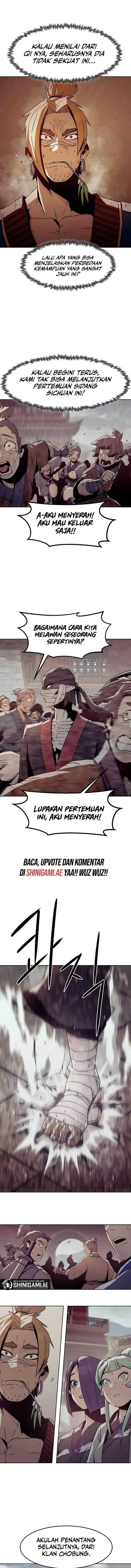 image-komik-becoming-the-swordmaster-rank-young-lord-of-the-sichuan-tang-family-chapter-37-3/14