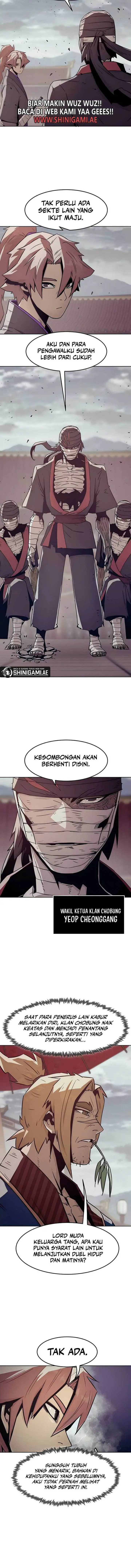 image-komik-becoming-the-swordmaster-rank-young-lord-of-the-sichuan-tang-family-chapter-37-4/14