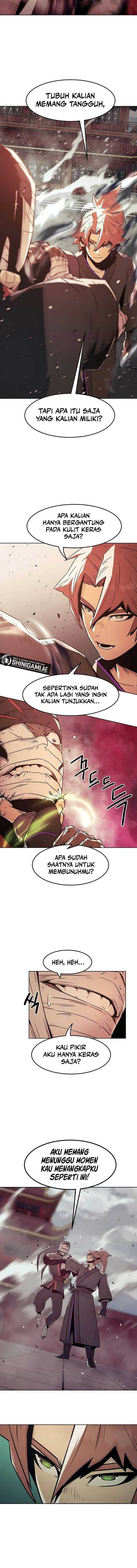image-komik-becoming-the-swordmaster-rank-young-lord-of-the-sichuan-tang-family-chapter-37-10/14
