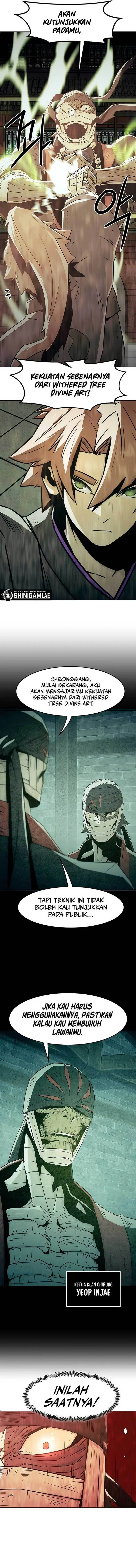 image-komik-becoming-the-swordmaster-rank-young-lord-of-the-sichuan-tang-family-chapter-37-11/14
