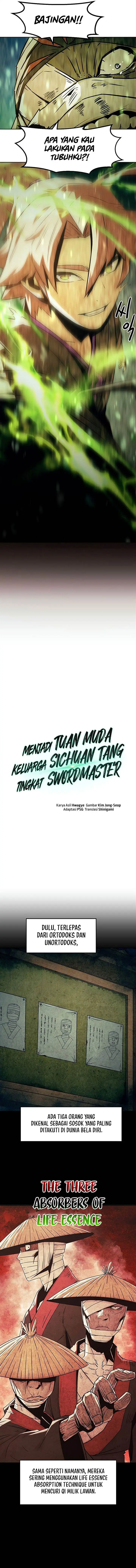 image-komik-becoming-the-swordmaster-rank-young-lord-of-the-sichuan-tang-family-chapter-38-2/15