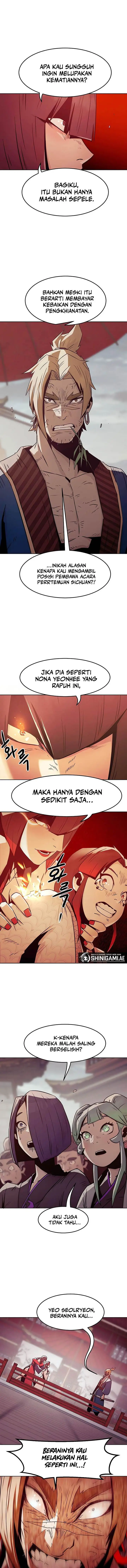 image-komik-becoming-the-swordmaster-rank-young-lord-of-the-sichuan-tang-family-chapter-38-7/15