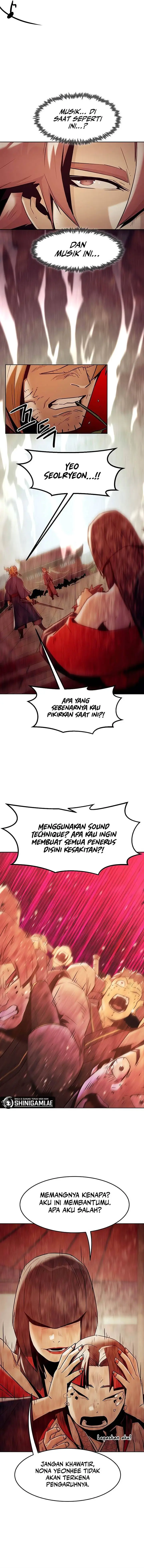 image-komik-becoming-the-swordmaster-rank-young-lord-of-the-sichuan-tang-family-chapter-38-11/15