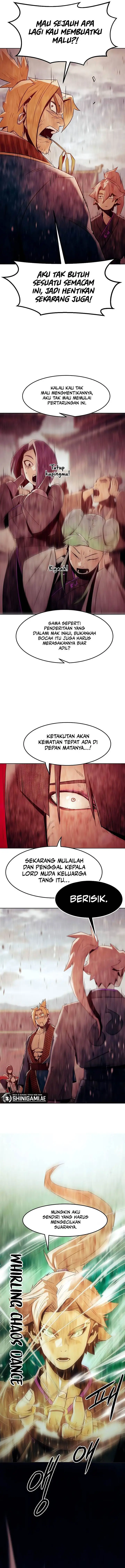 image-komik-becoming-the-swordmaster-rank-young-lord-of-the-sichuan-tang-family-chapter-38-12/15