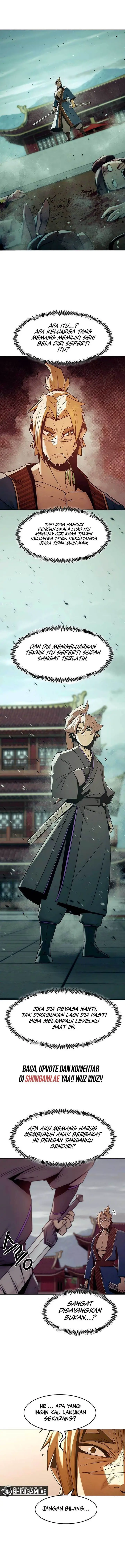 image-komik-becoming-the-swordmaster-rank-young-lord-of-the-sichuan-tang-family-chapter-39-0/15