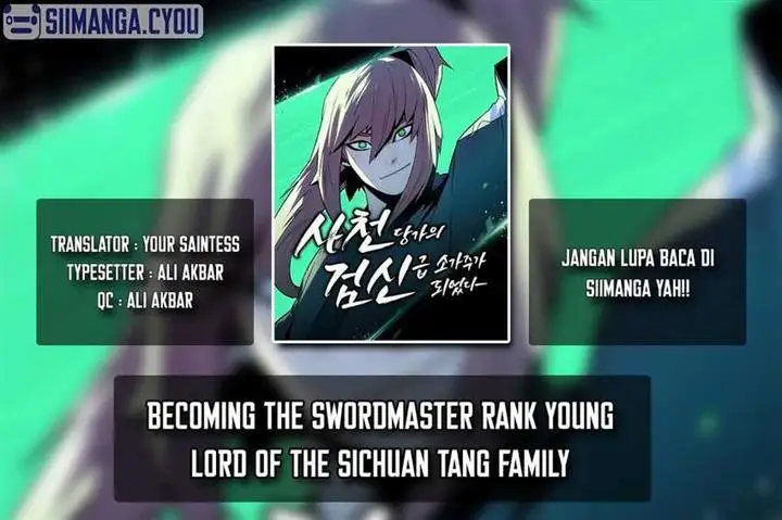 image-komik-becoming-the-swordmaster-rank-young-lord-of-the-sichuan-tang-family-chapter-4-0/53