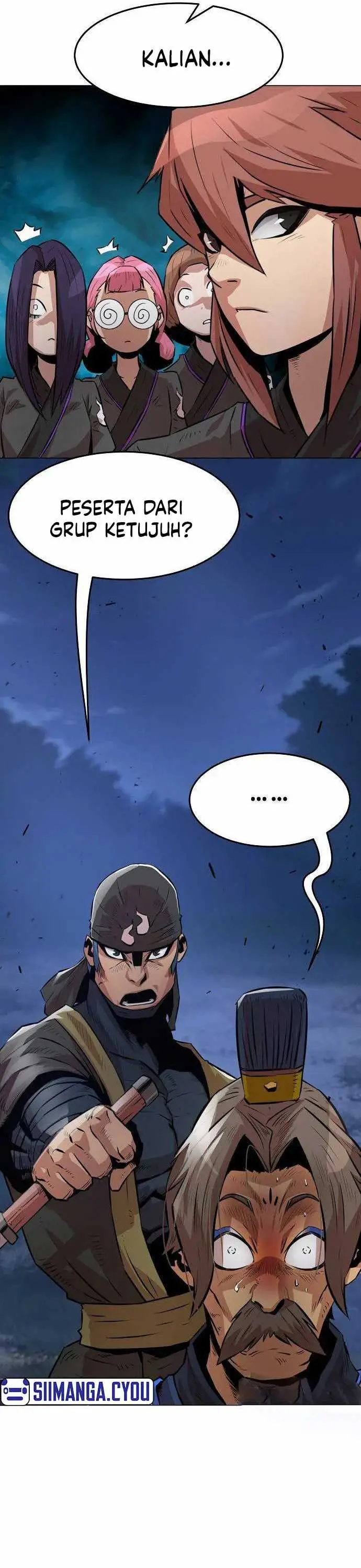 image-komik-becoming-the-swordmaster-rank-young-lord-of-the-sichuan-tang-family-chapter-4-3/53