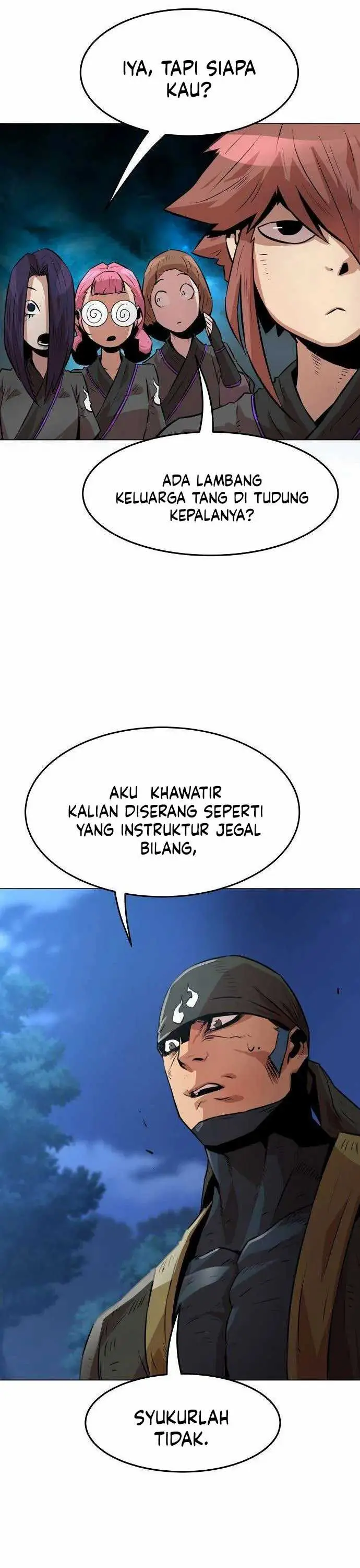 image-komik-becoming-the-swordmaster-rank-young-lord-of-the-sichuan-tang-family-chapter-4-4/53