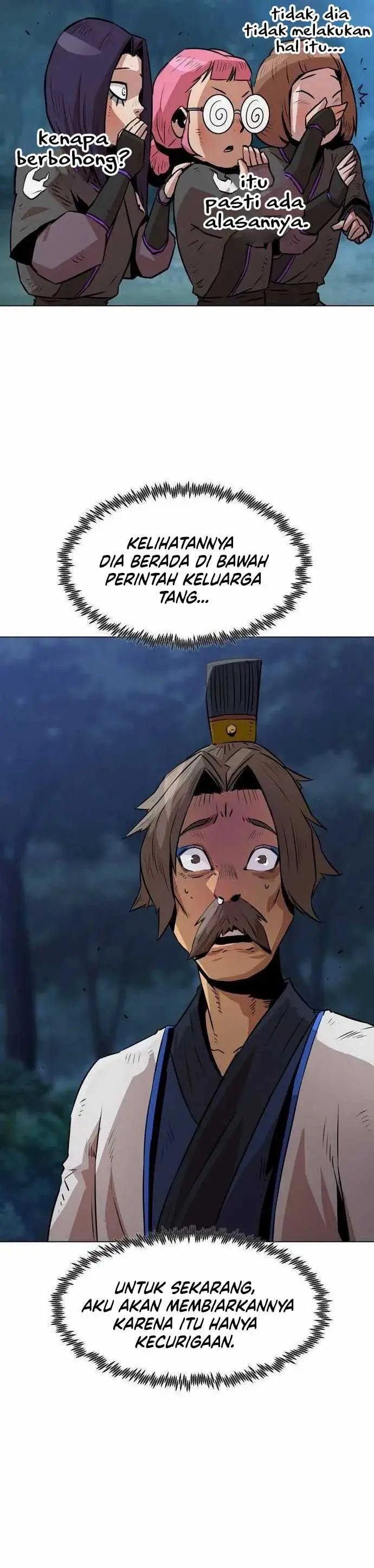 image-komik-becoming-the-swordmaster-rank-young-lord-of-the-sichuan-tang-family-chapter-4-6/53