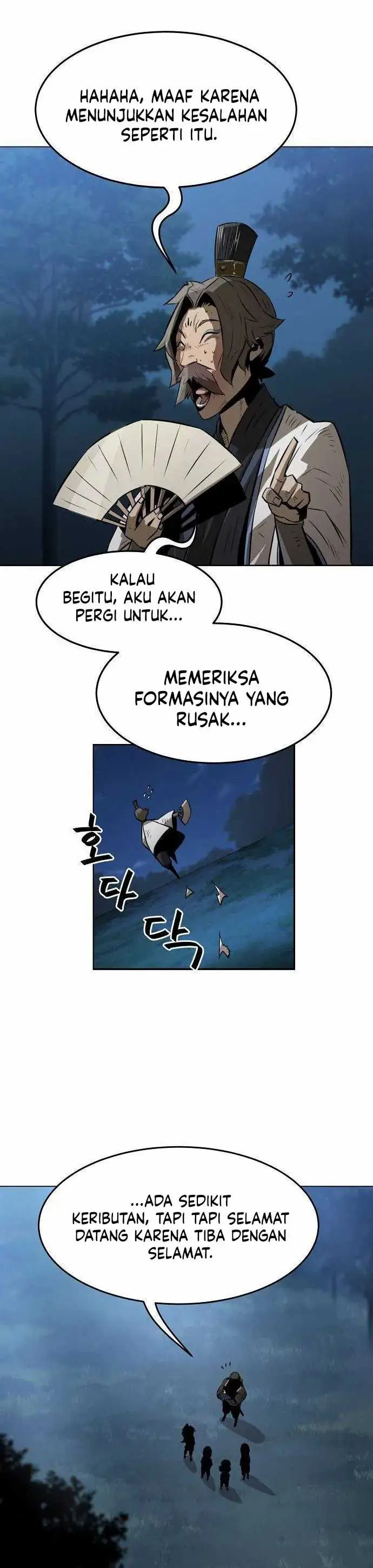 image-komik-becoming-the-swordmaster-rank-young-lord-of-the-sichuan-tang-family-chapter-4-8/53