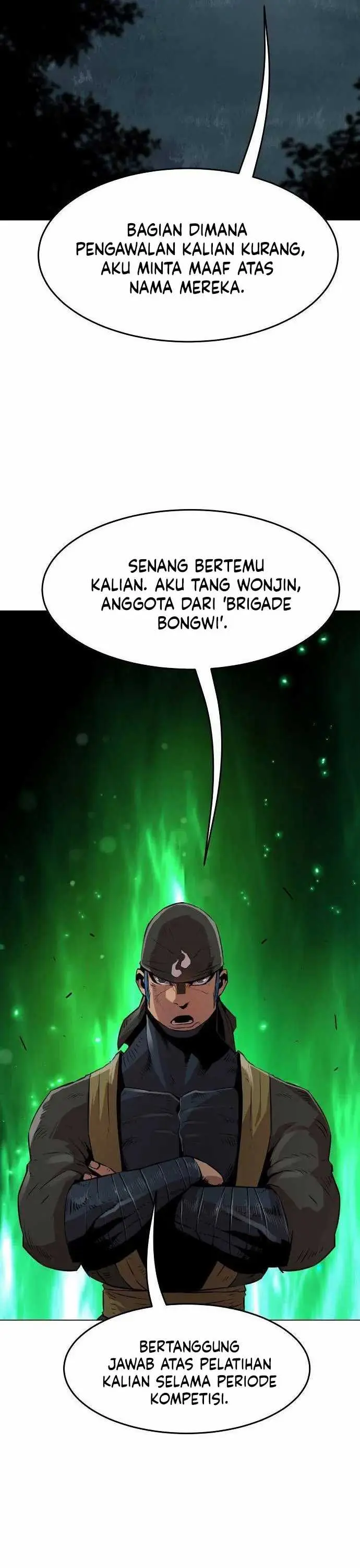 image-komik-becoming-the-swordmaster-rank-young-lord-of-the-sichuan-tang-family-chapter-4-9/53
