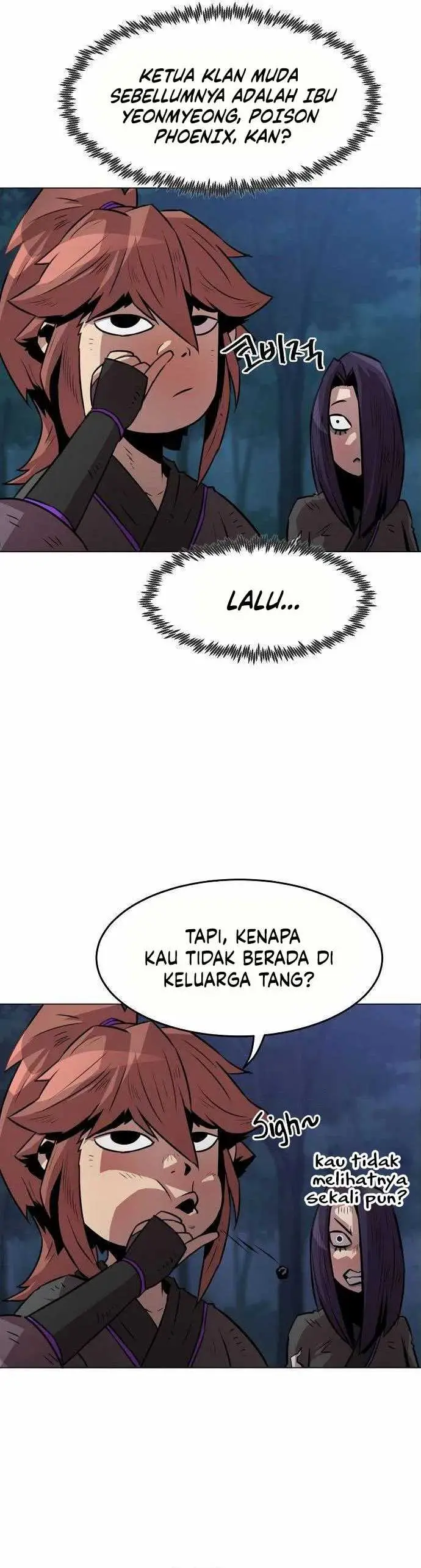 image-komik-becoming-the-swordmaster-rank-young-lord-of-the-sichuan-tang-family-chapter-4-12/53