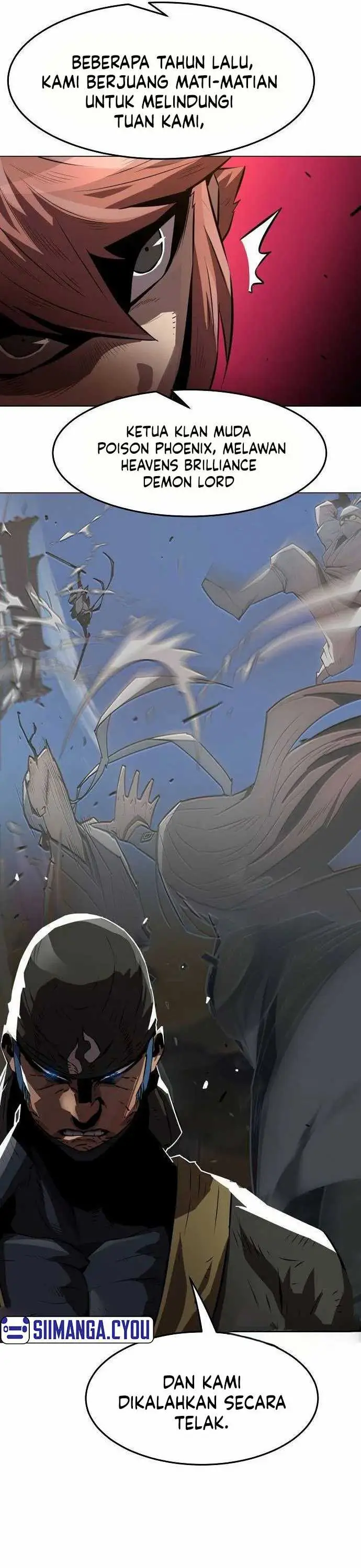 image-komik-becoming-the-swordmaster-rank-young-lord-of-the-sichuan-tang-family-chapter-4-13/53