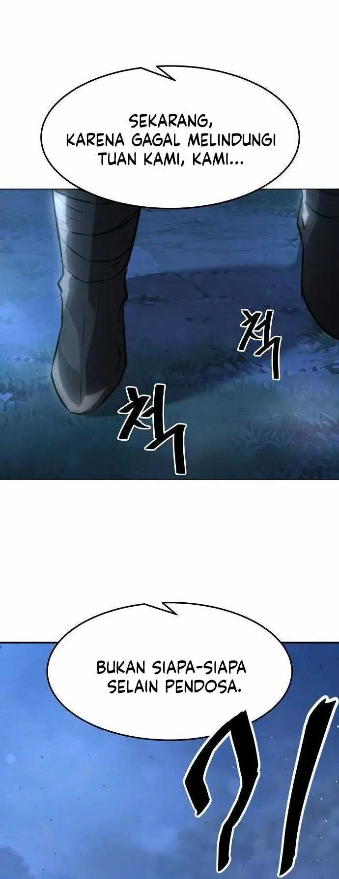 image-komik-becoming-the-swordmaster-rank-young-lord-of-the-sichuan-tang-family-chapter-4-14/53