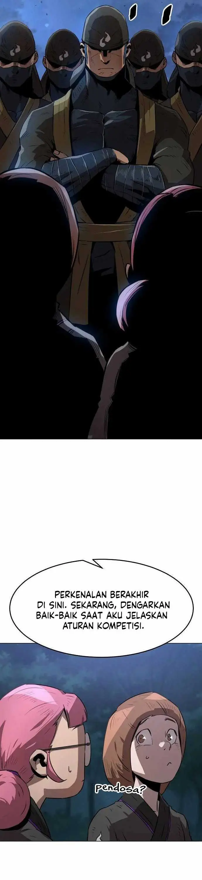 image-komik-becoming-the-swordmaster-rank-young-lord-of-the-sichuan-tang-family-chapter-4-15/53