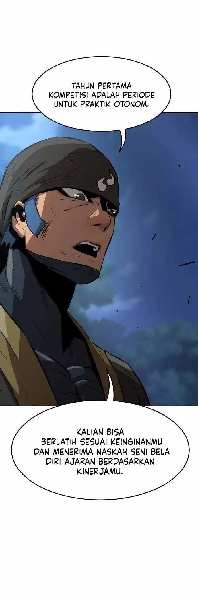 image-komik-becoming-the-swordmaster-rank-young-lord-of-the-sichuan-tang-family-chapter-4-16/53