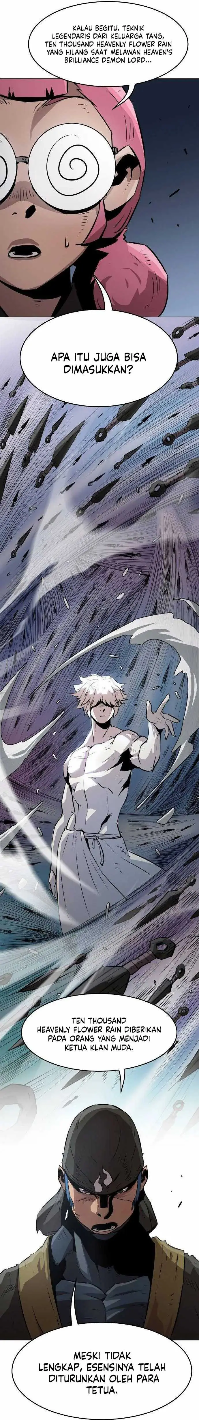 image-komik-becoming-the-swordmaster-rank-young-lord-of-the-sichuan-tang-family-chapter-4-17/53