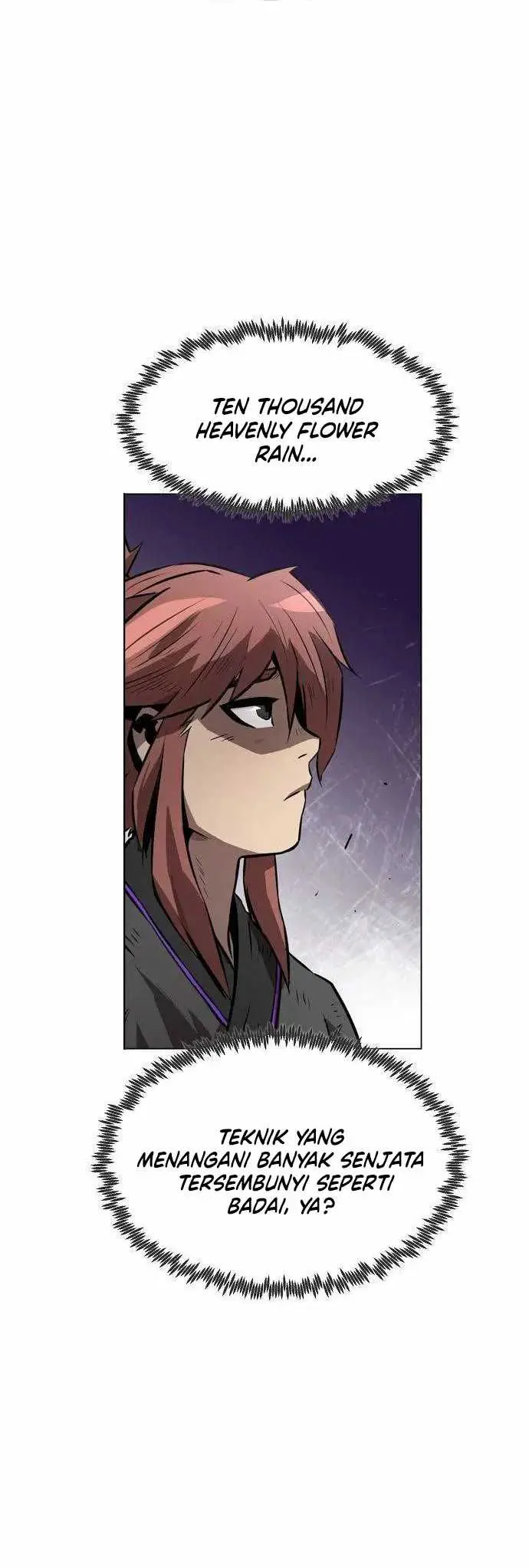 image-komik-becoming-the-swordmaster-rank-young-lord-of-the-sichuan-tang-family-chapter-4-18/53