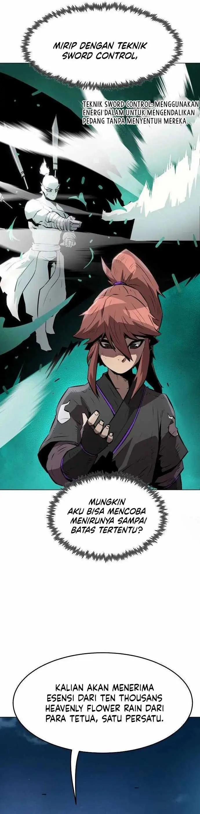 image-komik-becoming-the-swordmaster-rank-young-lord-of-the-sichuan-tang-family-chapter-4-19/53