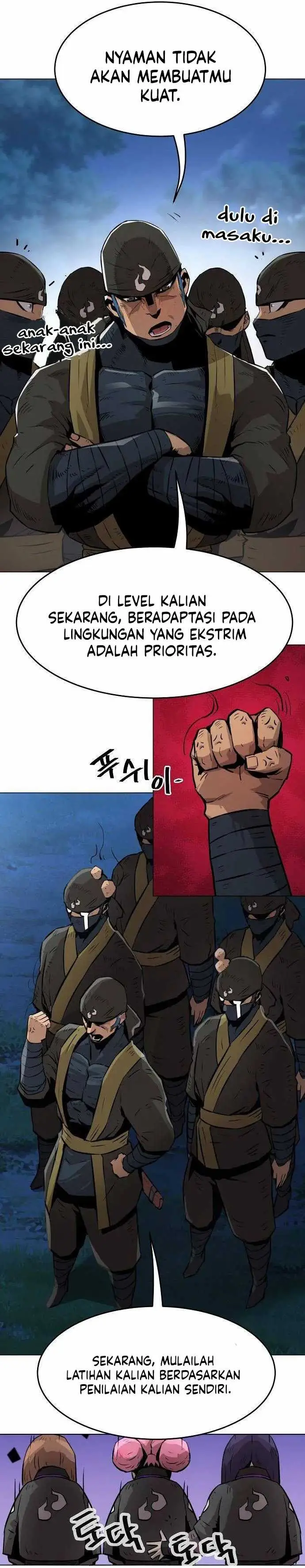 image-komik-becoming-the-swordmaster-rank-young-lord-of-the-sichuan-tang-family-chapter-4-22/53